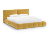 Lova 627180