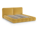 Lova 627180