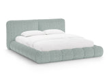 Lova 627180