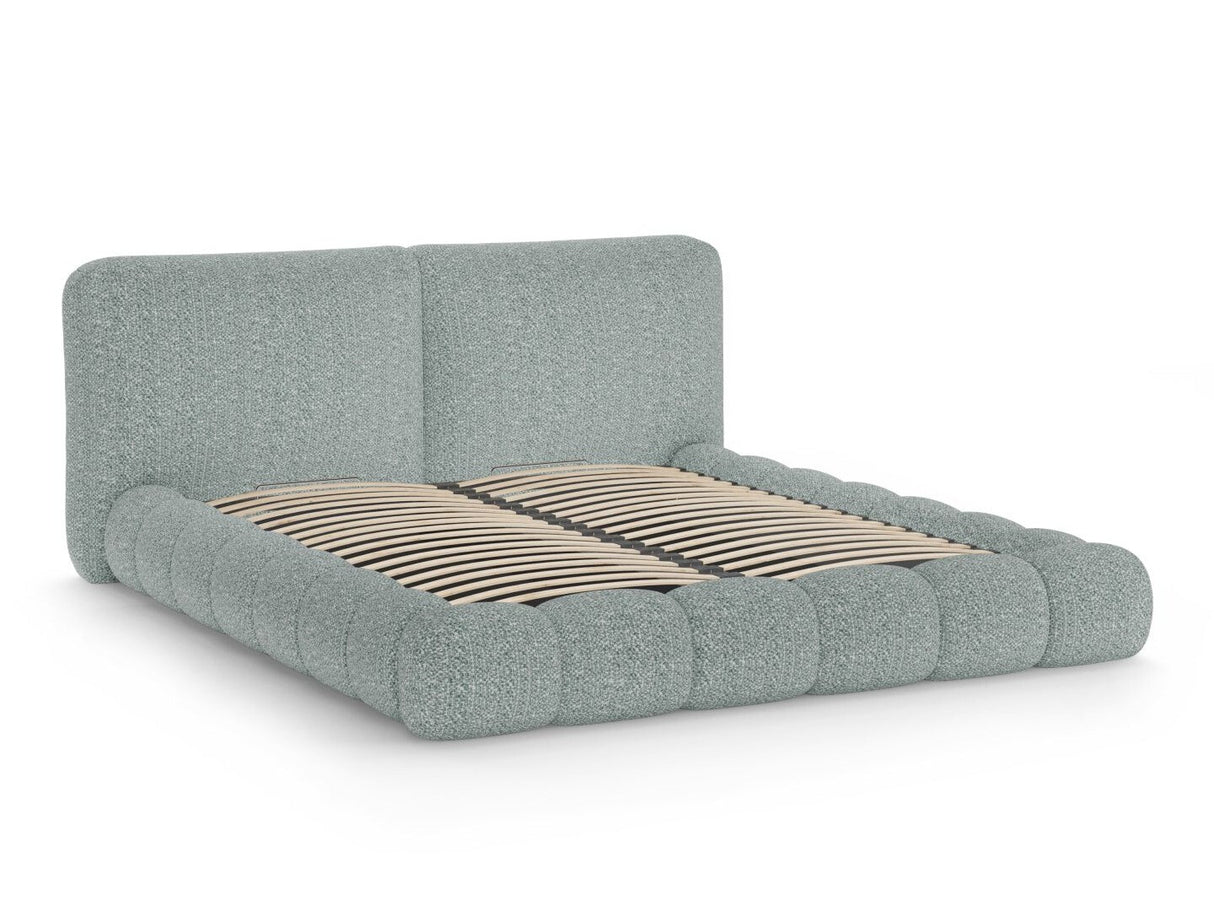 Lova 627180