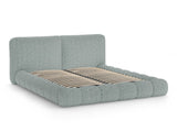 Lova 627180
