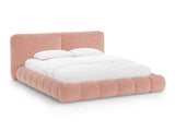 Lova 627180