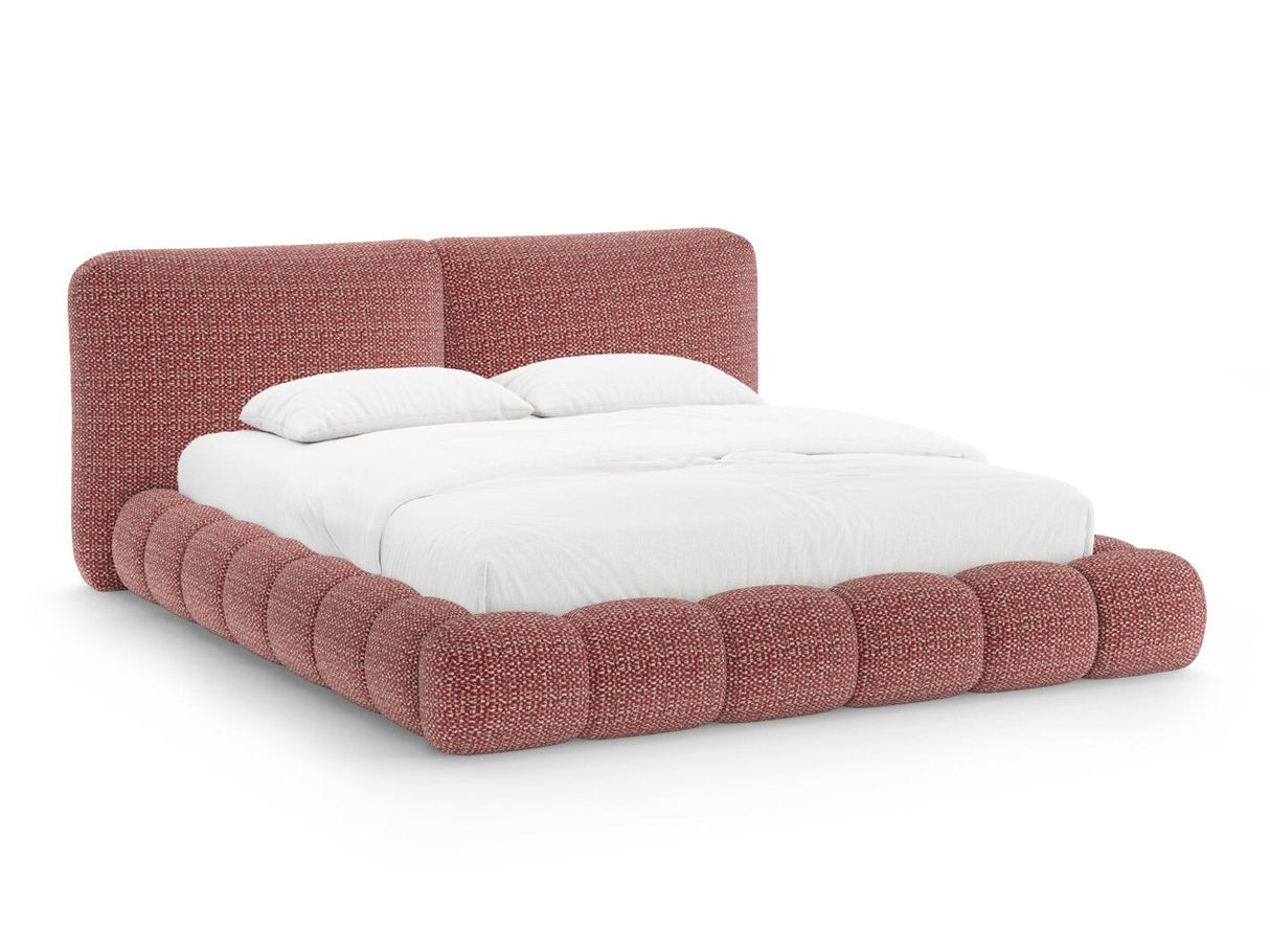 Lova 627180
