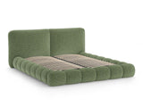 Lova 627180