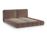 Lova 627180