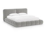 Lova 627180