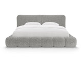 Lova 627180