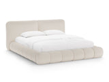 Lova 627180