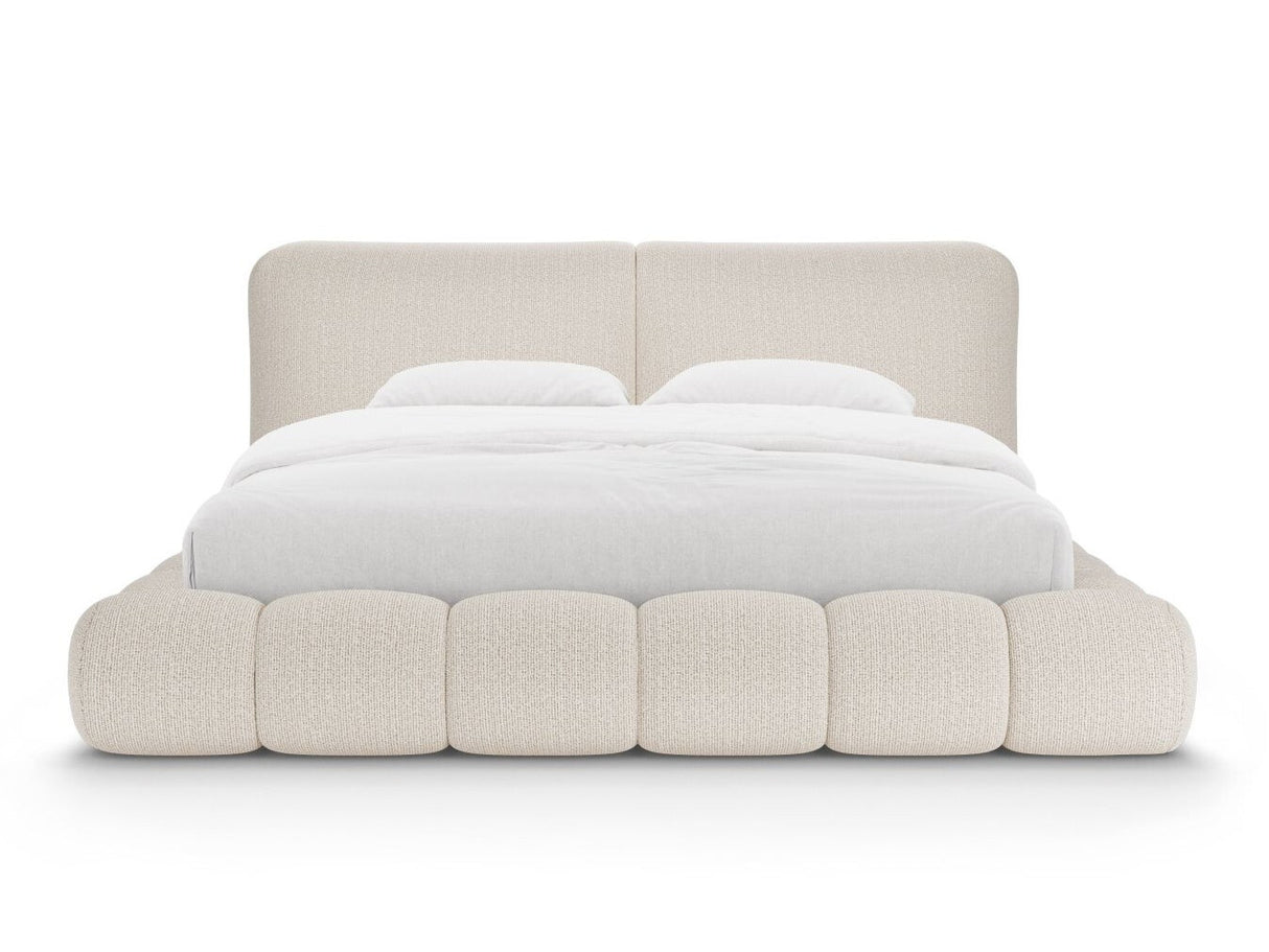 Lova 627180