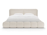 Lova 627180