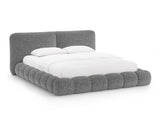 Lova 627180