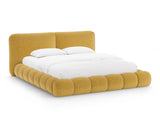 Lova 627180