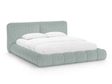 Lova 627180
