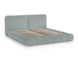 Lova 627180