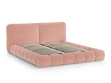 Lova 627180