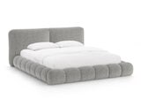 Lova 627180