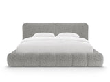 Lova 627180