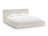 Lova 627180