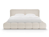 Lova 627180