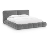 Lova 627180