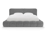 Lova 627180