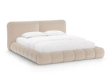 Lova 627180