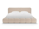 Lova 627180