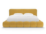 Lova 627180