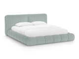 Lova 627180