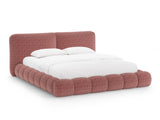 Lova 627180