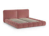 Lova 627180
