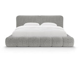 Lova 627180