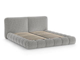 Lova 627180