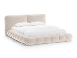 Lova 627180