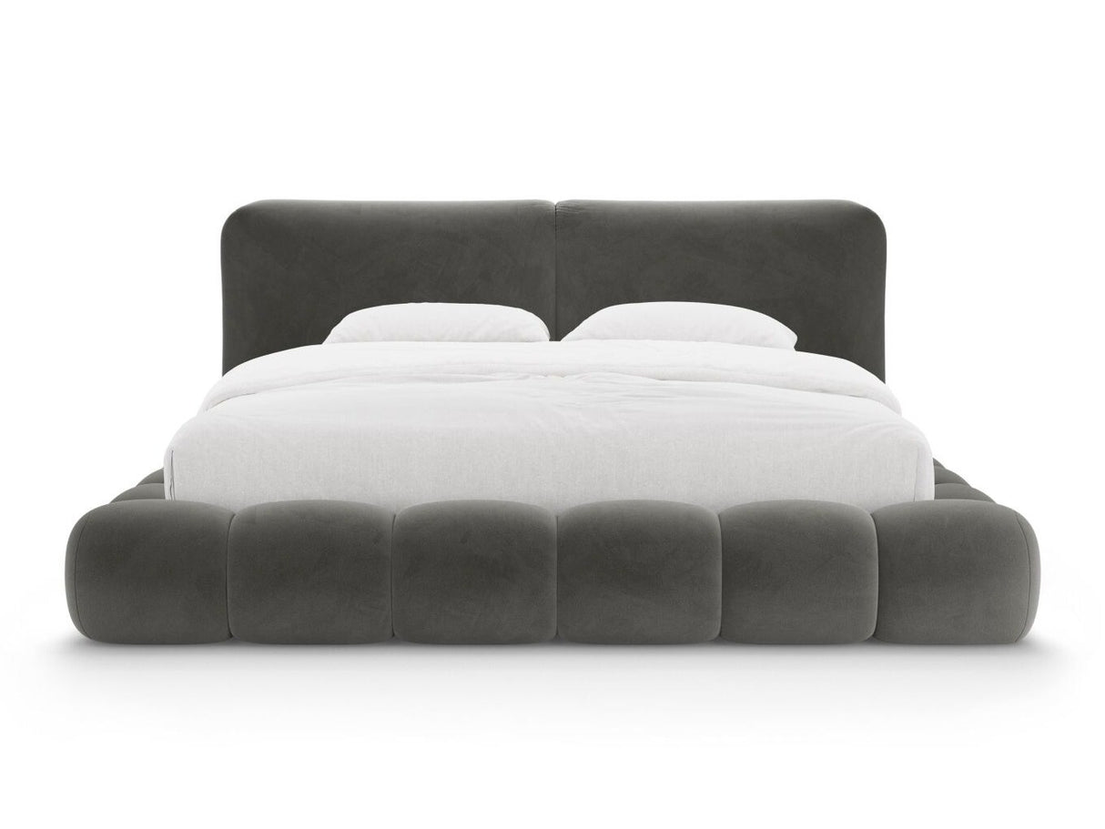 Lova 627180