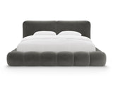 Lova 627180