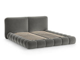 Lova 627180