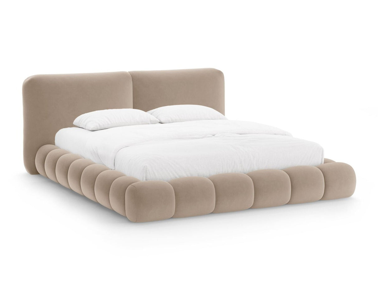 Lova 627180