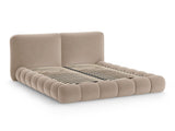 Lova 627180