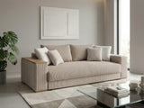 Sofa lova 616042 4399619