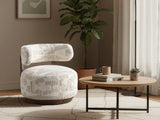 Fotelis 627195