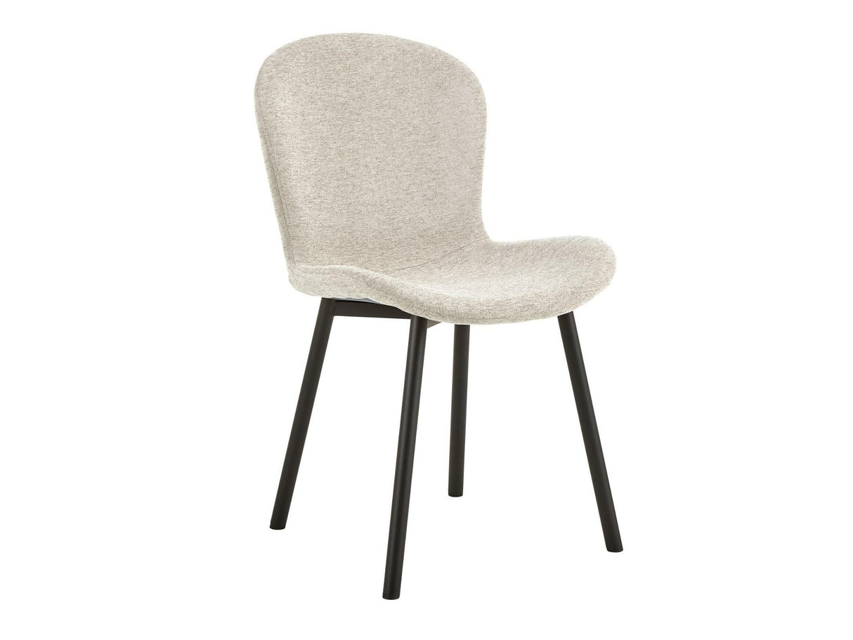 Valgomojo komplektas 627218