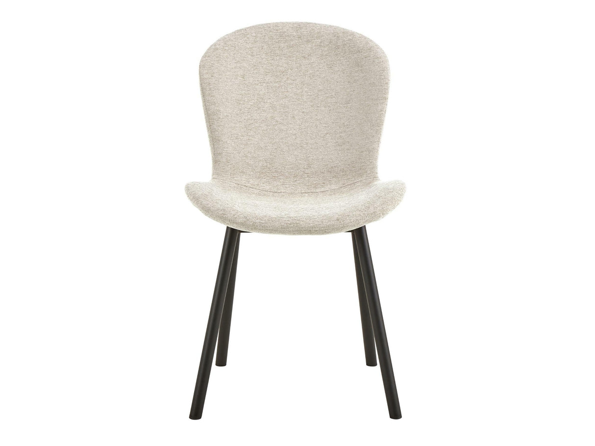 Valgomojo komplektas 627218