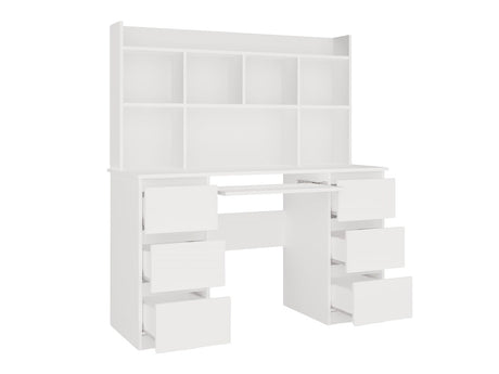 Darbo stalas 598629 4400134