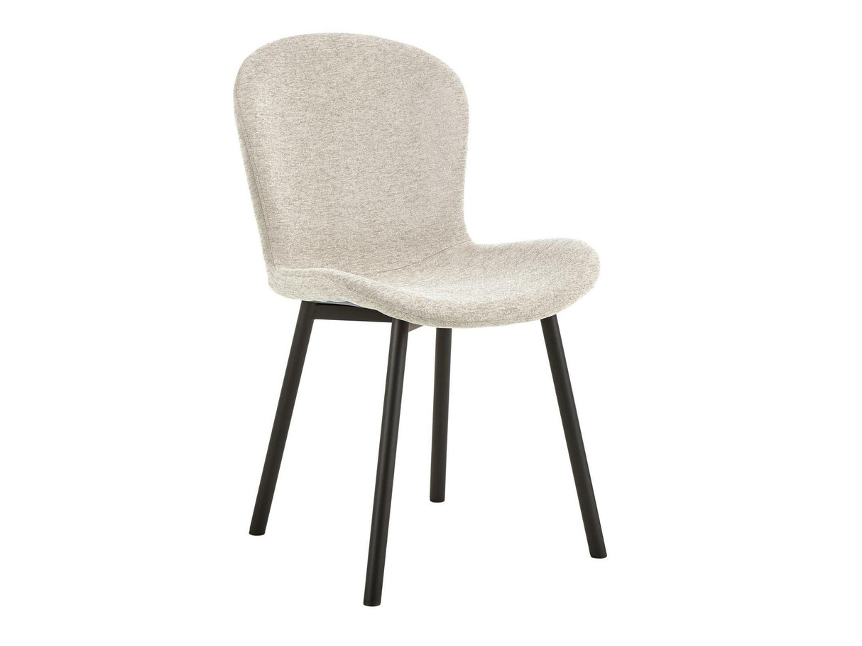 Valgomojo komplektas 627232