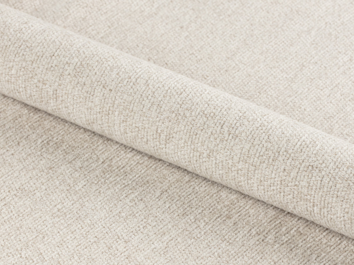 Valgomojo komplektas 627218