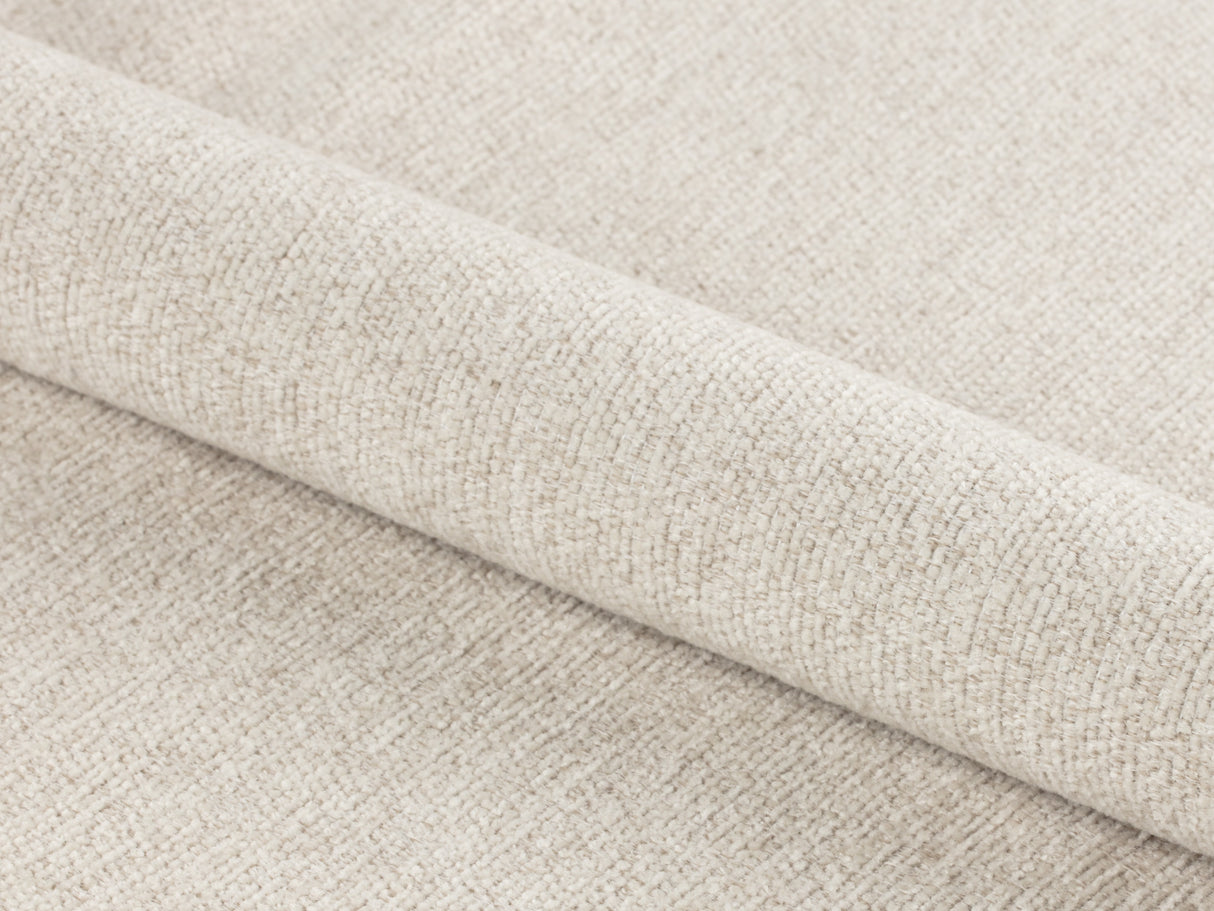 Valgomojo komplektas 627232