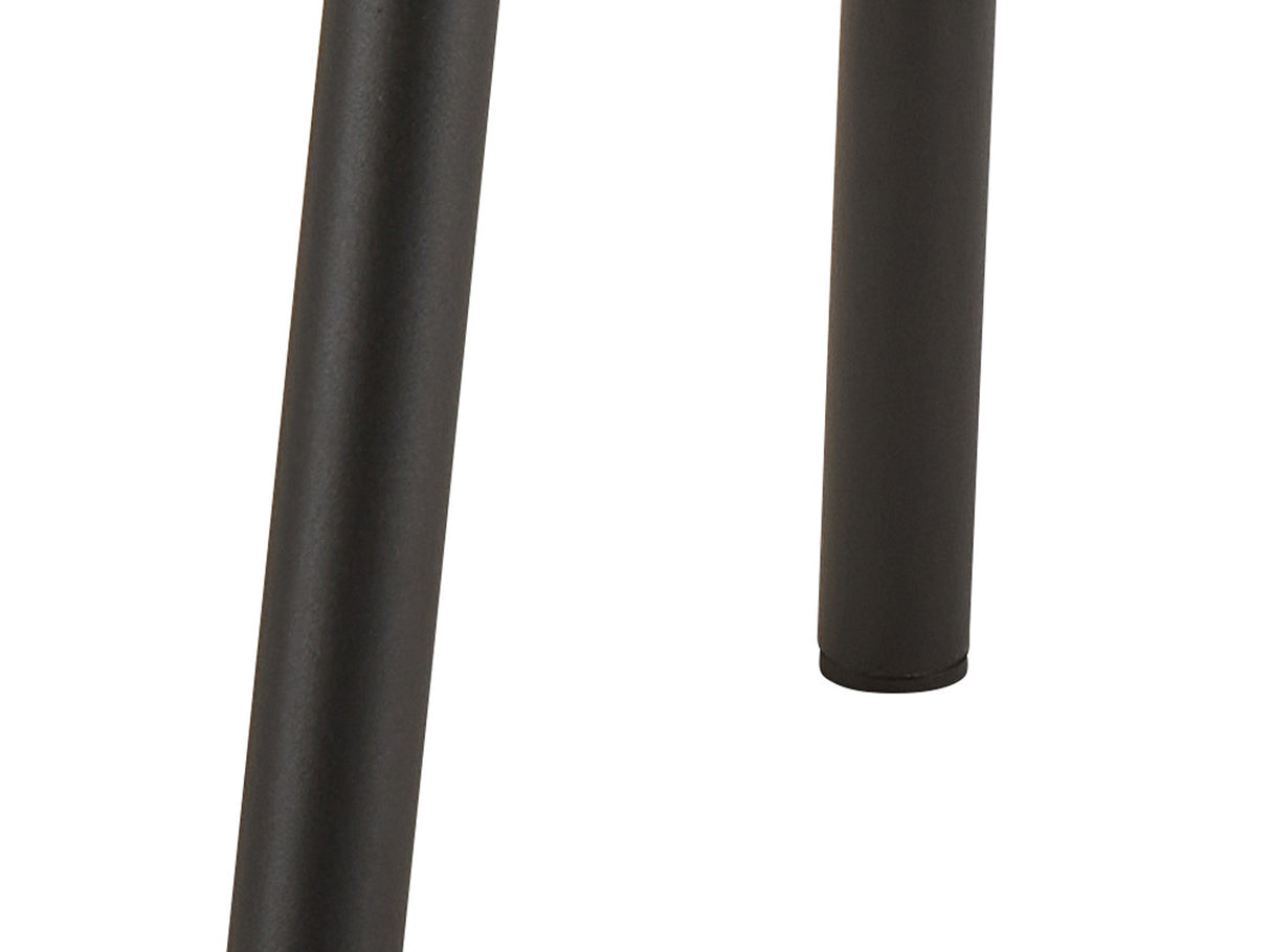 Valgomojo komplektas 627232