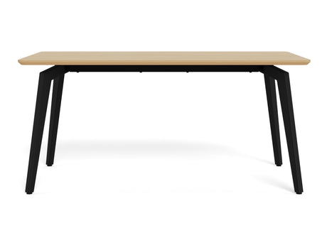 Stalas 582144 4400429