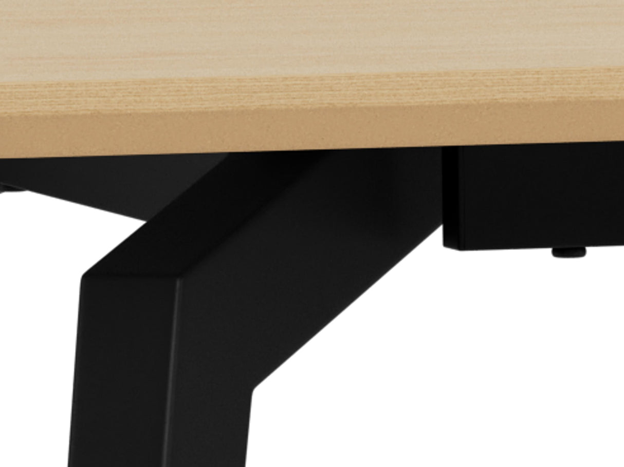 Stalas 582144 4400433